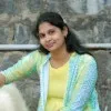 Monisha Shree