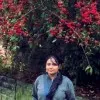 Jameela Syed