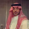 Hani Alghamdi