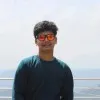 Yogesh