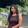 Surbhi Agrawal