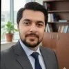 Rehmat Ullah