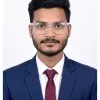 SURAJ KUMAR