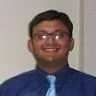 Hiren Joshi