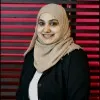 Samreen Siddiqui Ahmed