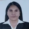 Nimfa Fernando