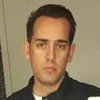 Brian Chesbro