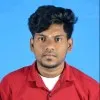 VINOTHKUMAR