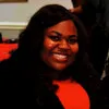 Iyannia Fuller