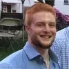 Jackson Davis