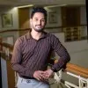 Nanda kumar Baskaran