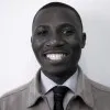 Lemien SAKALUNGA