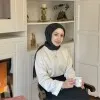 Ayşe Gül Koçak