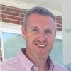 Adam Beam