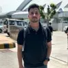 Dheeraj kumar