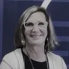 Monica Hensley
