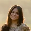 Erin Maniebo