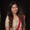 Jolliena Mastrili