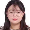 Wenbo Li