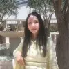 QiHe Pan