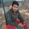 Bhanukant Lakhera