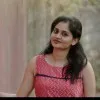 Athira