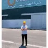 Hamdi Elbassyouni