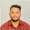 Jaswinder Singh