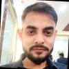 Kumar Neelanshu