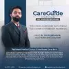 Muhammad Shahzaib Executive officer
