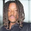 Xavier Coleman