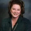 Margaret Kurtz