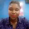 Deborah Oluchi