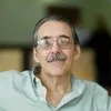 Alberto Bolaña Wittenberger