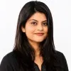 Devika Madhu
