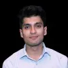 Arnav Sharma