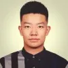 Yuxin Wu