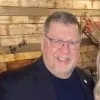 Michael Grome
