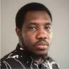 Tomide Akande