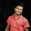 Shubhankar Paul