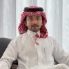 Majid Alfaifi