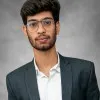 Zoheb Shaikh
