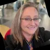Liz Thompson