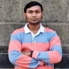 Makarand Jathar