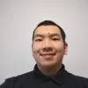 Michael Chan