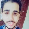 Yasser Ebrahim