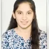 Shreya