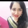 Priyanka Sharma