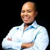 Nompumelelo Biyela