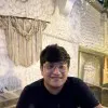 CA Mahip Jain